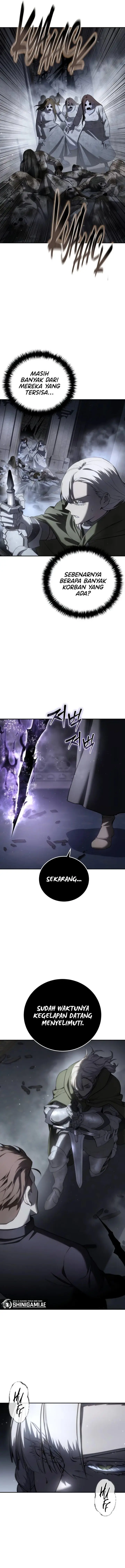 image-komik-star-embracing-swordmaster-chapter-50-1/21