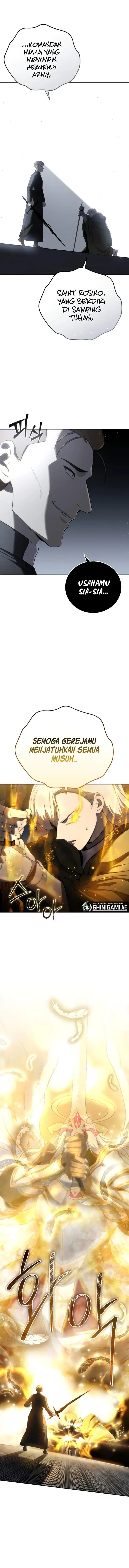 image-komik-star-embracing-swordmaster-chapter-50-2/21