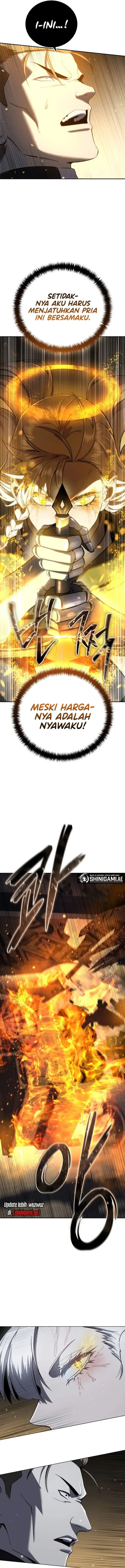 image-komik-star-embracing-swordmaster-chapter-50-3/21