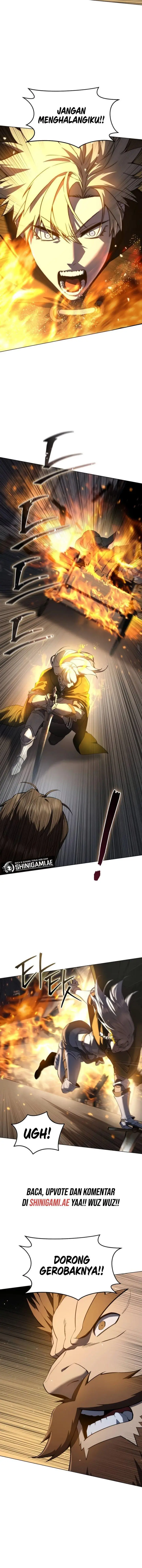 image-komik-star-embracing-swordmaster-chapter-50-4/21