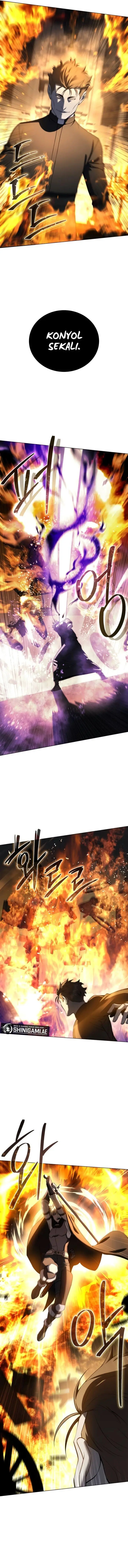 image-komik-star-embracing-swordmaster-chapter-50-5/21