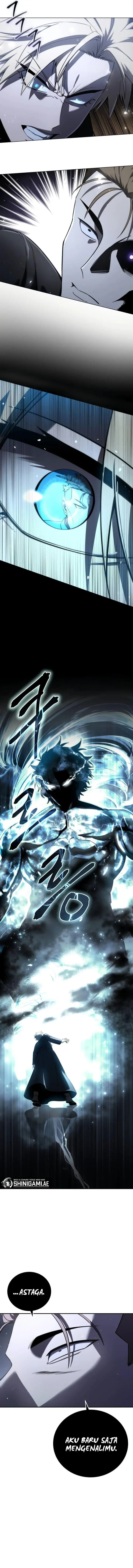 image-komik-star-embracing-swordmaster-chapter-50-7/21