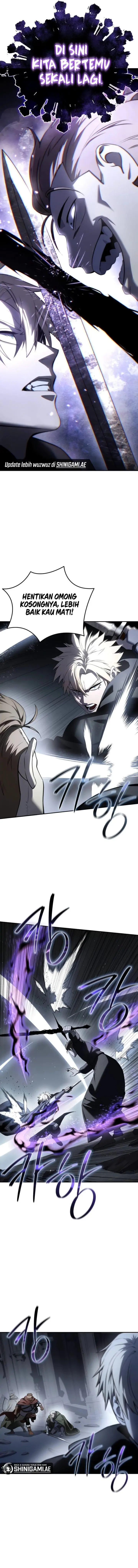 image-komik-star-embracing-swordmaster-chapter-50-8/21