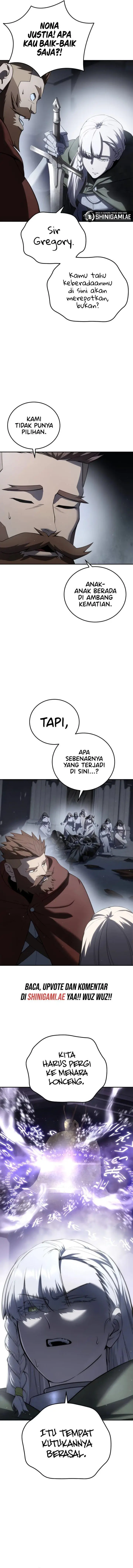 image-komik-star-embracing-swordmaster-chapter-50-9/21