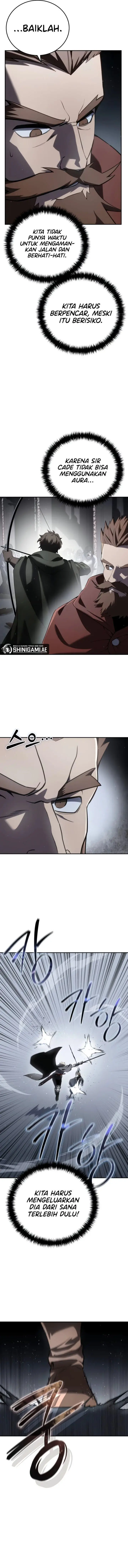 image-komik-star-embracing-swordmaster-chapter-50-10/21