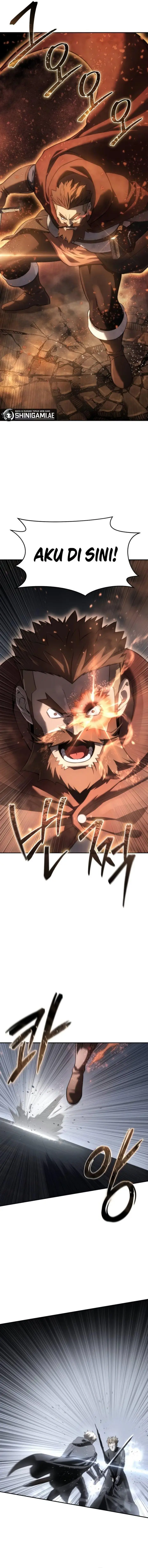 image-komik-star-embracing-swordmaster-chapter-50-11/21