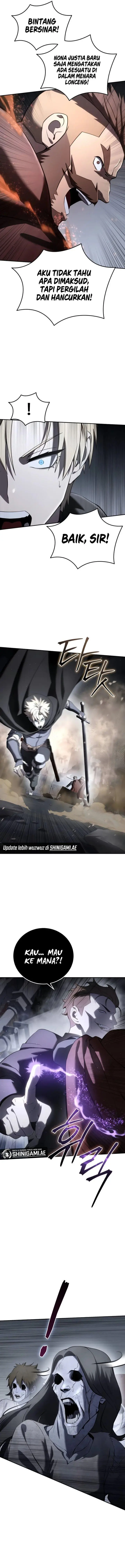 image-komik-star-embracing-swordmaster-chapter-50-13/21