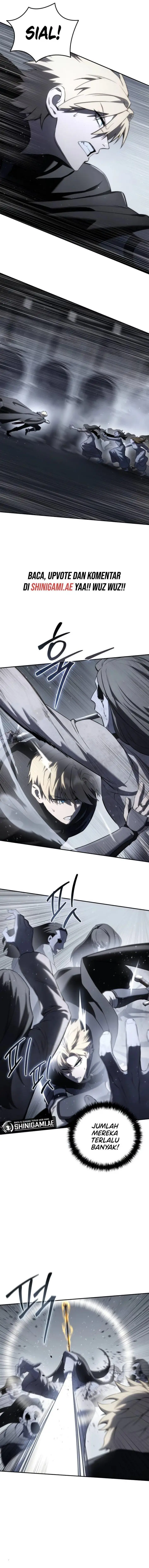 image-komik-star-embracing-swordmaster-chapter-50-14/21