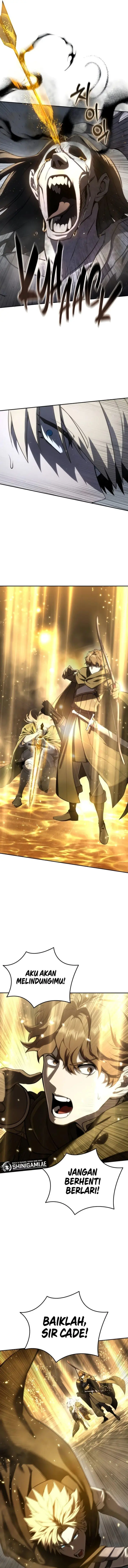 image-komik-star-embracing-swordmaster-chapter-50-15/21