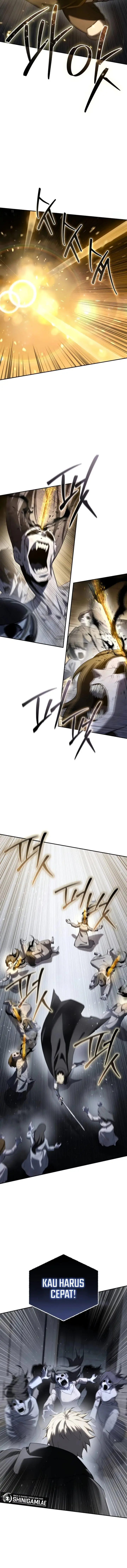 image-komik-star-embracing-swordmaster-chapter-50-16/21