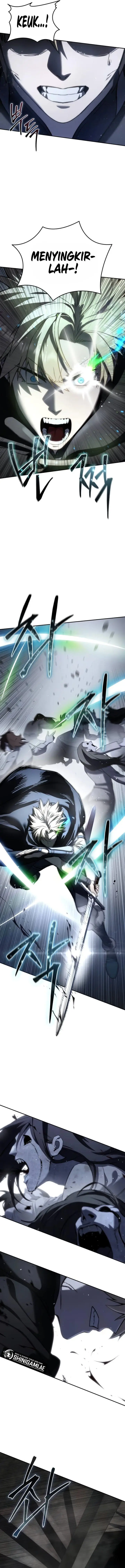 image-komik-star-embracing-swordmaster-chapter-50-17/21