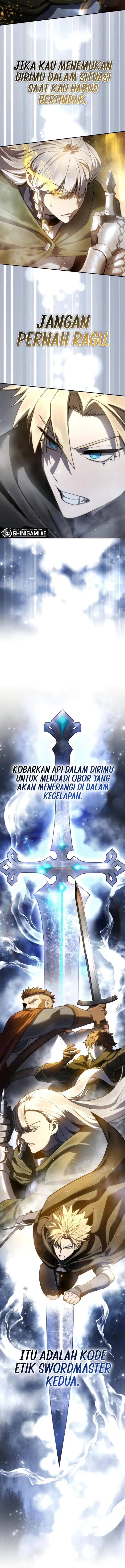 image-komik-star-embracing-swordmaster-chapter-50-19/21