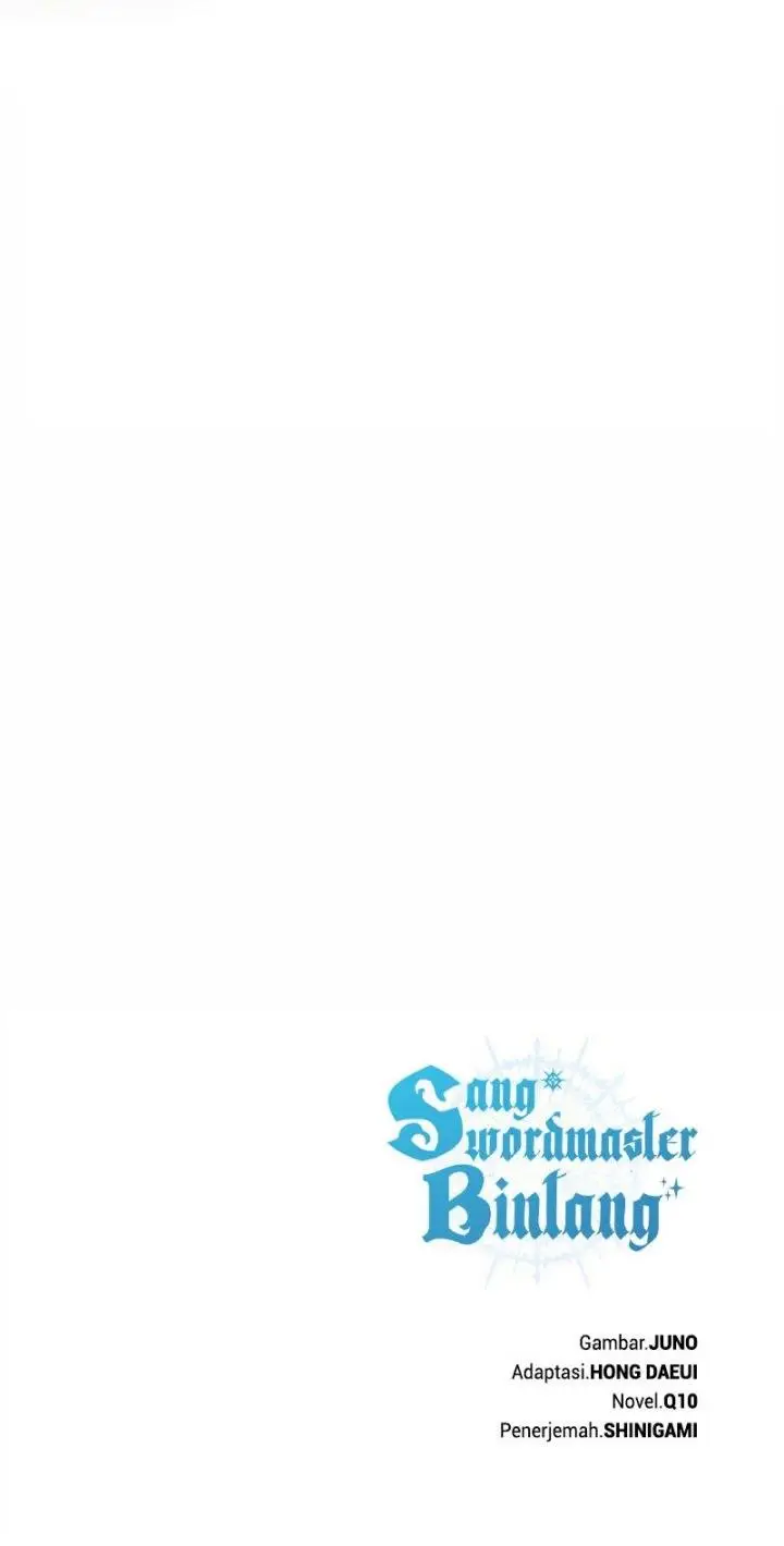 image-komik-star-embracing-swordmaster-chapter-50-20/21