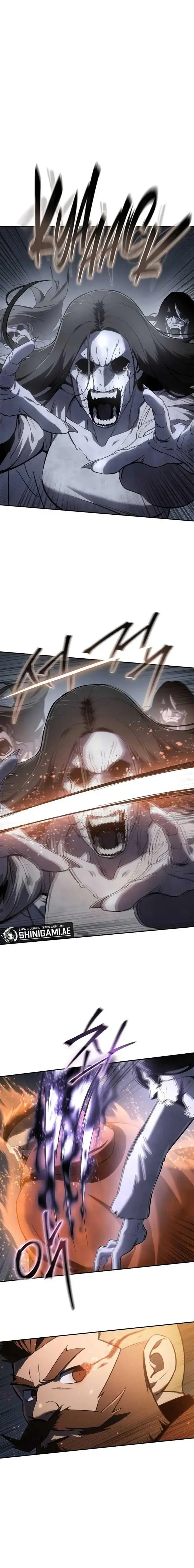 image-komik-star-embracing-swordmaster-chapter-51-0/17