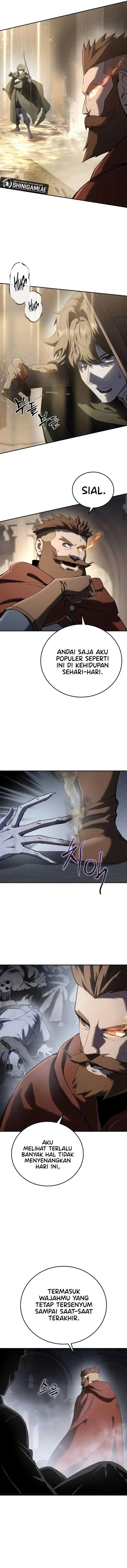 image-komik-star-embracing-swordmaster-chapter-51-1/17