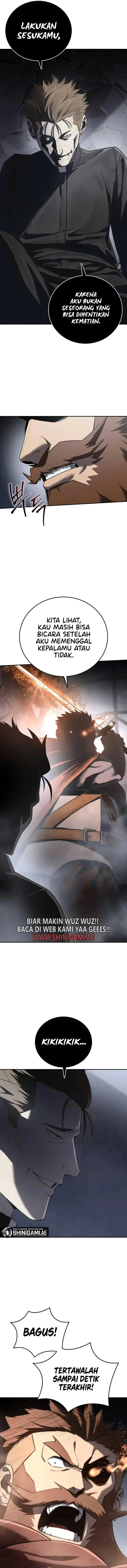 image-komik-star-embracing-swordmaster-chapter-51-2/17