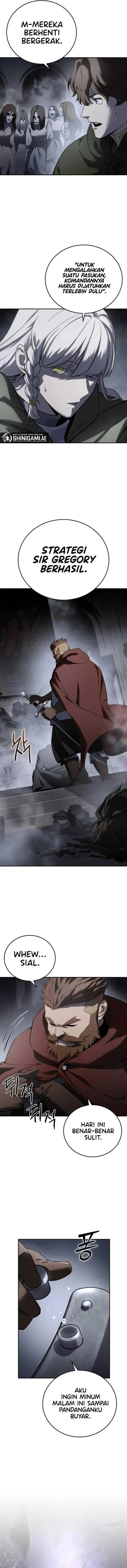 image-komik-star-embracing-swordmaster-chapter-51-4/17