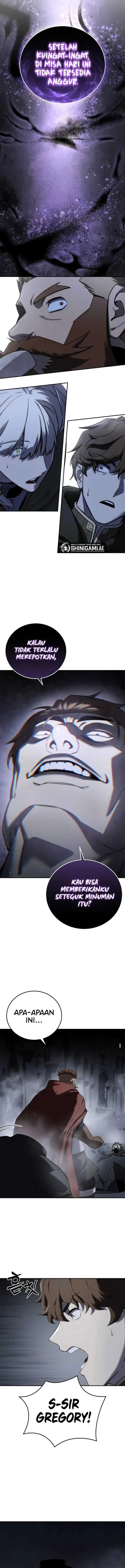 image-komik-star-embracing-swordmaster-chapter-51-5/17