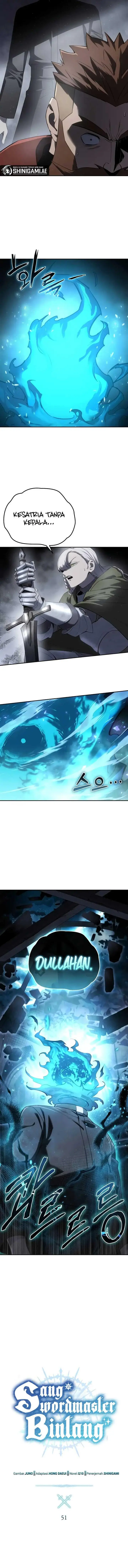 image-komik-star-embracing-swordmaster-chapter-51-6/17