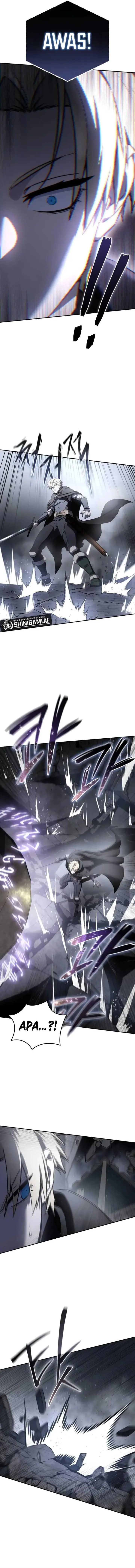 image-komik-star-embracing-swordmaster-chapter-51-7/17