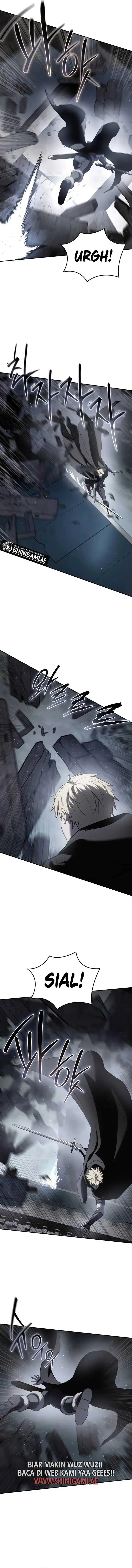 image-komik-star-embracing-swordmaster-chapter-51-8/17