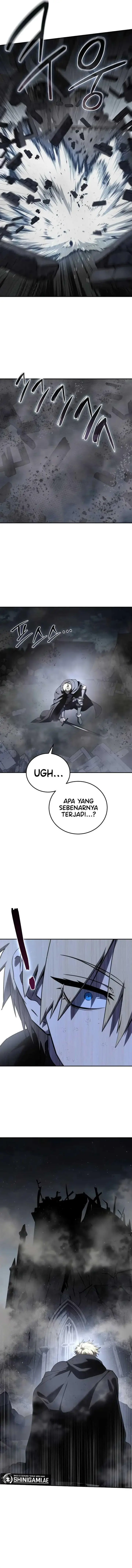 image-komik-star-embracing-swordmaster-chapter-51-9/17