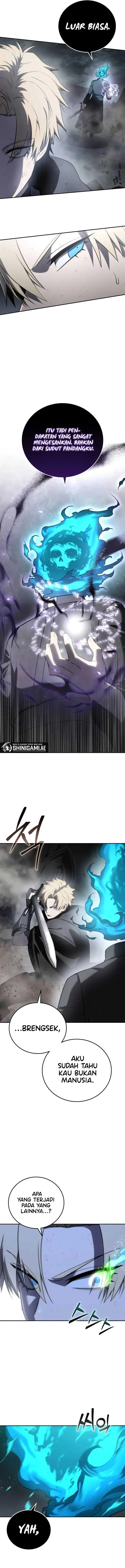 image-komik-star-embracing-swordmaster-chapter-51-10/17