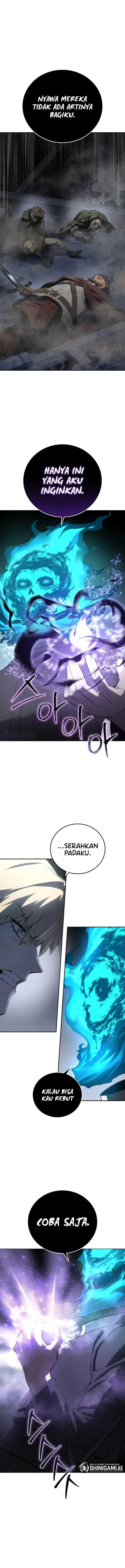 image-komik-star-embracing-swordmaster-chapter-51-11/17