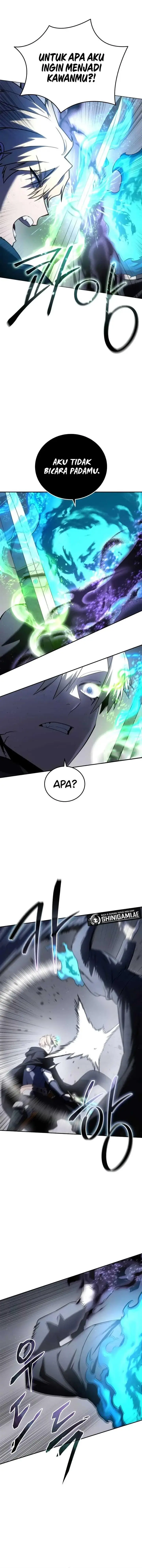 image-komik-star-embracing-swordmaster-chapter-51-13/17