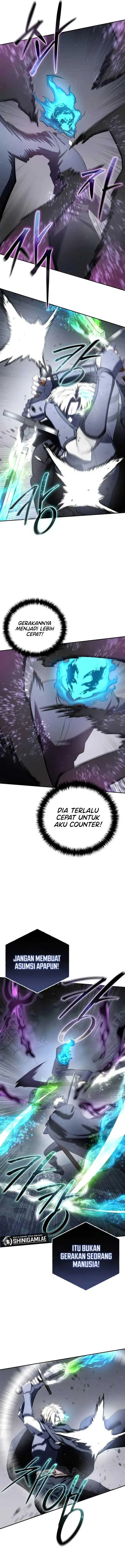 image-komik-star-embracing-swordmaster-chapter-51-14/17
