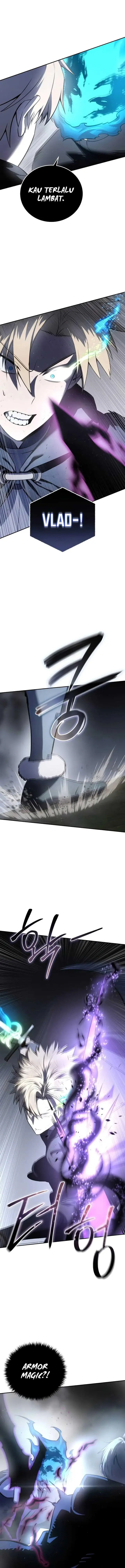 image-komik-star-embracing-swordmaster-chapter-51-15/17