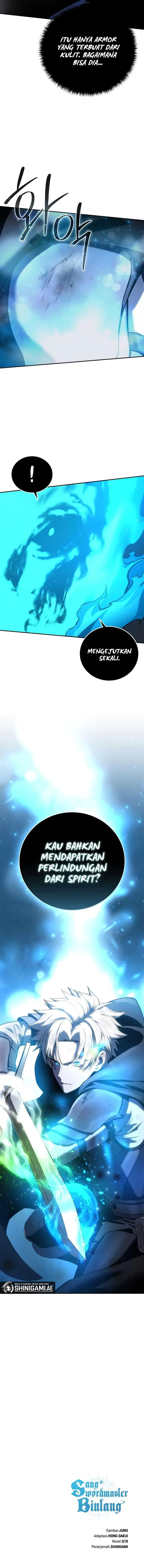 image-komik-star-embracing-swordmaster-chapter-51-16/17