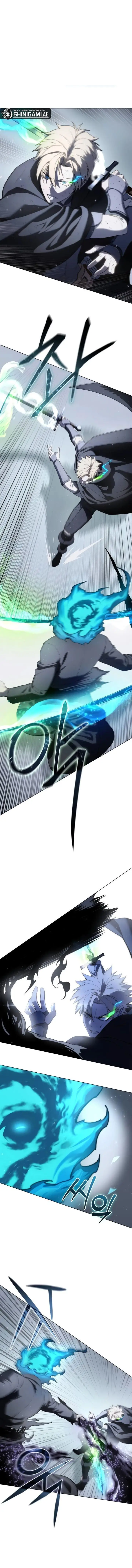 image-komik-star-embracing-swordmaster-chapter-52-0/23