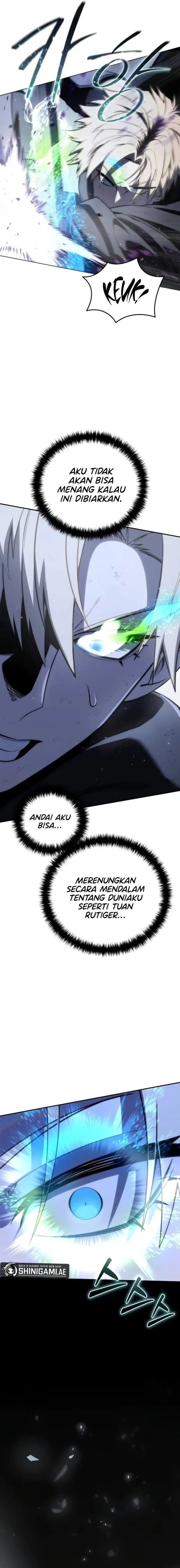 image-komik-star-embracing-swordmaster-chapter-52-1/23