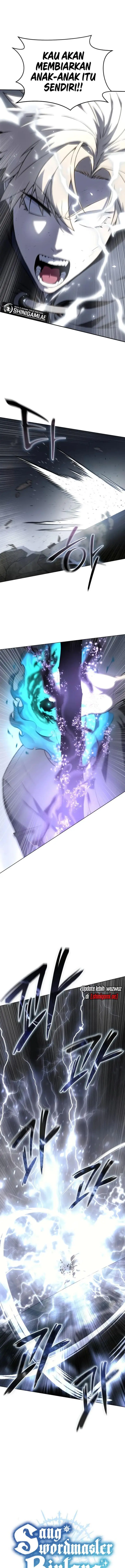 image-komik-star-embracing-swordmaster-chapter-52-4/23