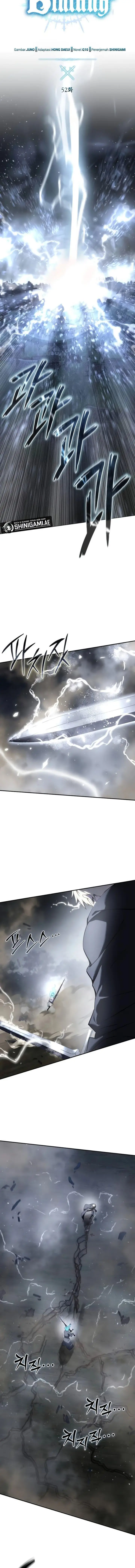 image-komik-star-embracing-swordmaster-chapter-52-5/23