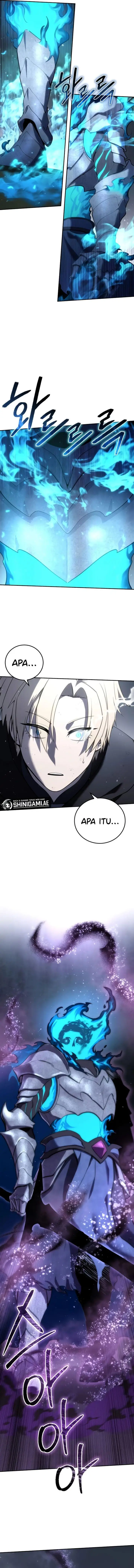 image-komik-star-embracing-swordmaster-chapter-52-7/23