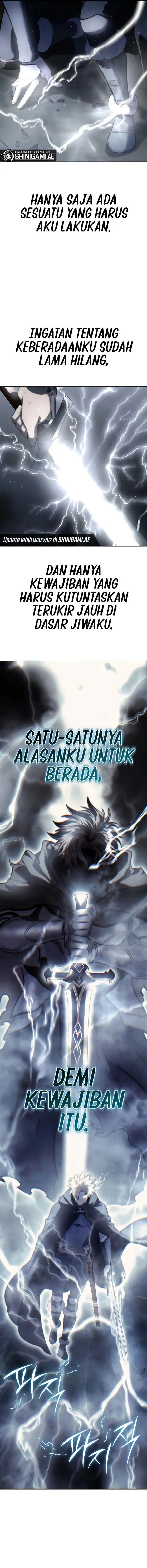 image-komik-star-embracing-swordmaster-chapter-52-13/23