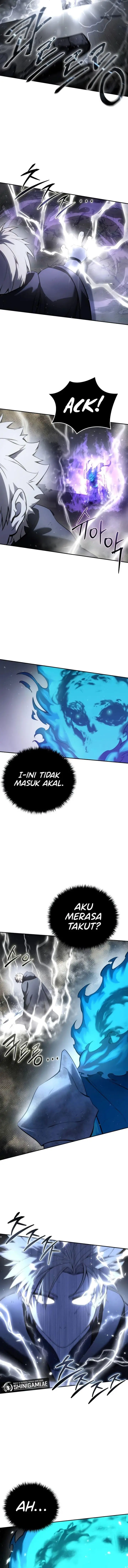 image-komik-star-embracing-swordmaster-chapter-52-17/23