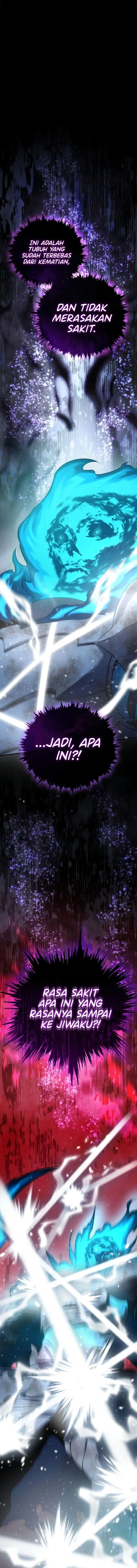 image-komik-star-embracing-swordmaster-chapter-53-0/20