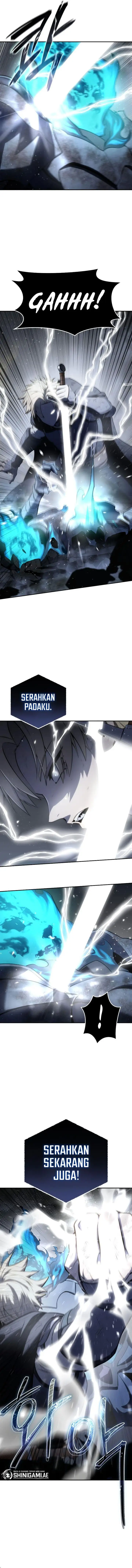 image-komik-star-embracing-swordmaster-chapter-53-2/20