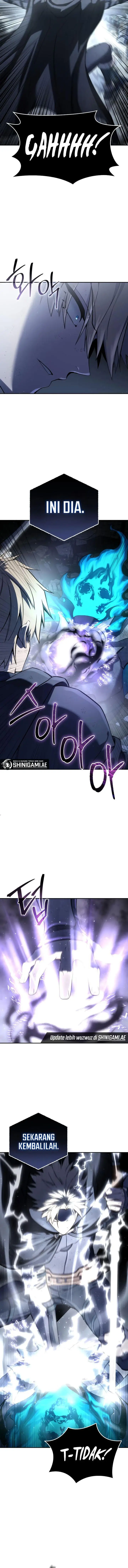 image-komik-star-embracing-swordmaster-chapter-53-4/20