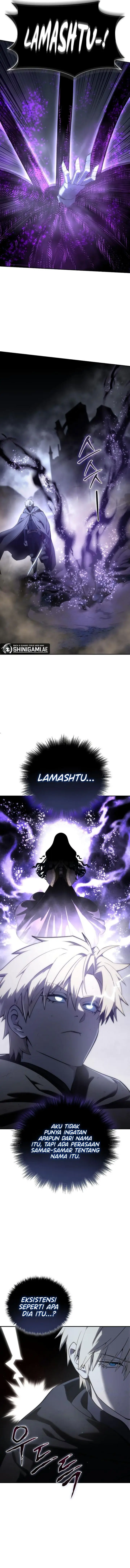 image-komik-star-embracing-swordmaster-chapter-53-13/20