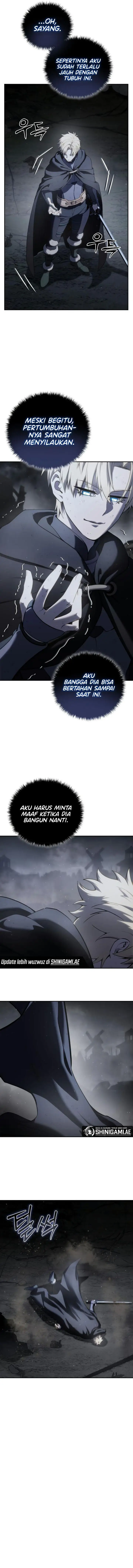 image-komik-star-embracing-swordmaster-chapter-53-14/20