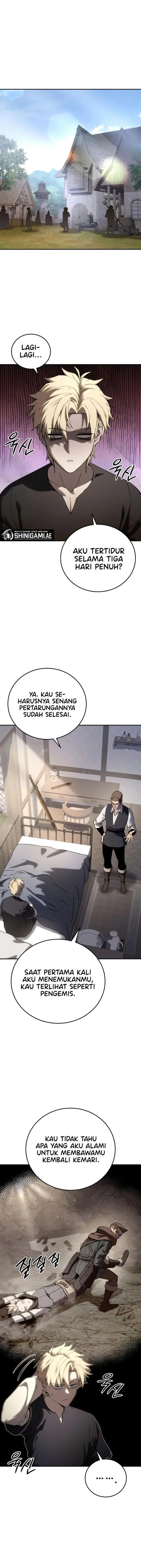 image-komik-star-embracing-swordmaster-chapter-54-0/19