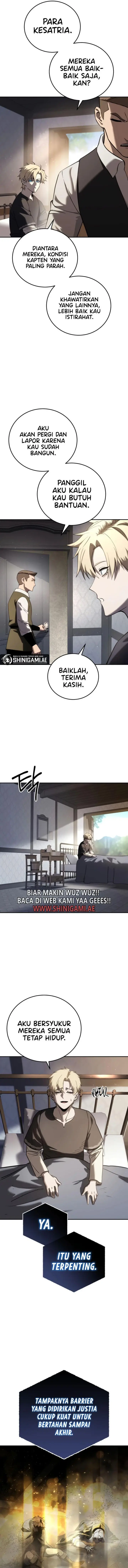 image-komik-star-embracing-swordmaster-chapter-54-1/19