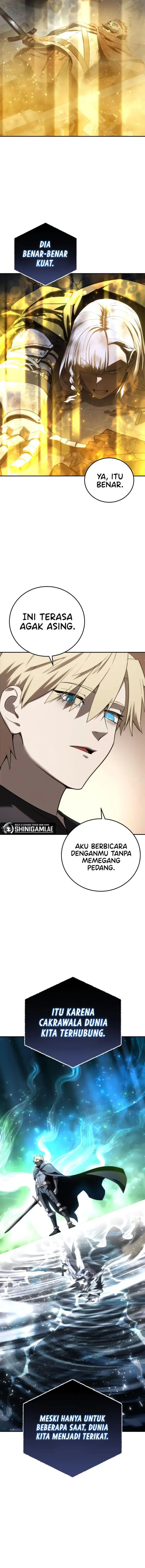 image-komik-star-embracing-swordmaster-chapter-54-2/19