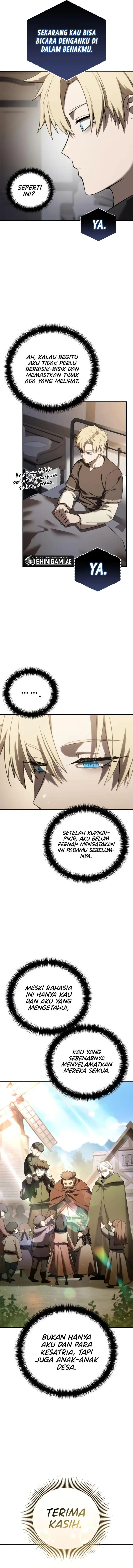 image-komik-star-embracing-swordmaster-chapter-54-3/19