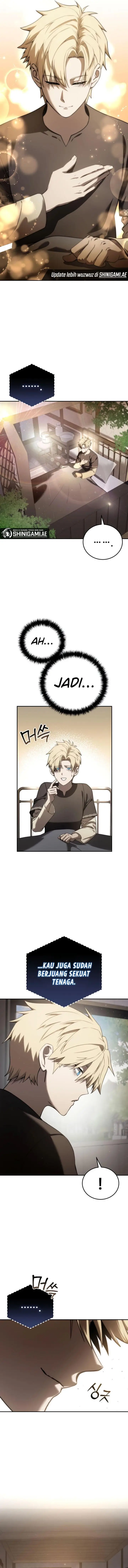 image-komik-star-embracing-swordmaster-chapter-54-4/19