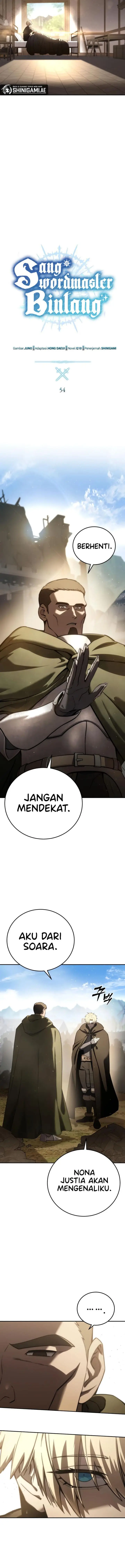 image-komik-star-embracing-swordmaster-chapter-54-5/19